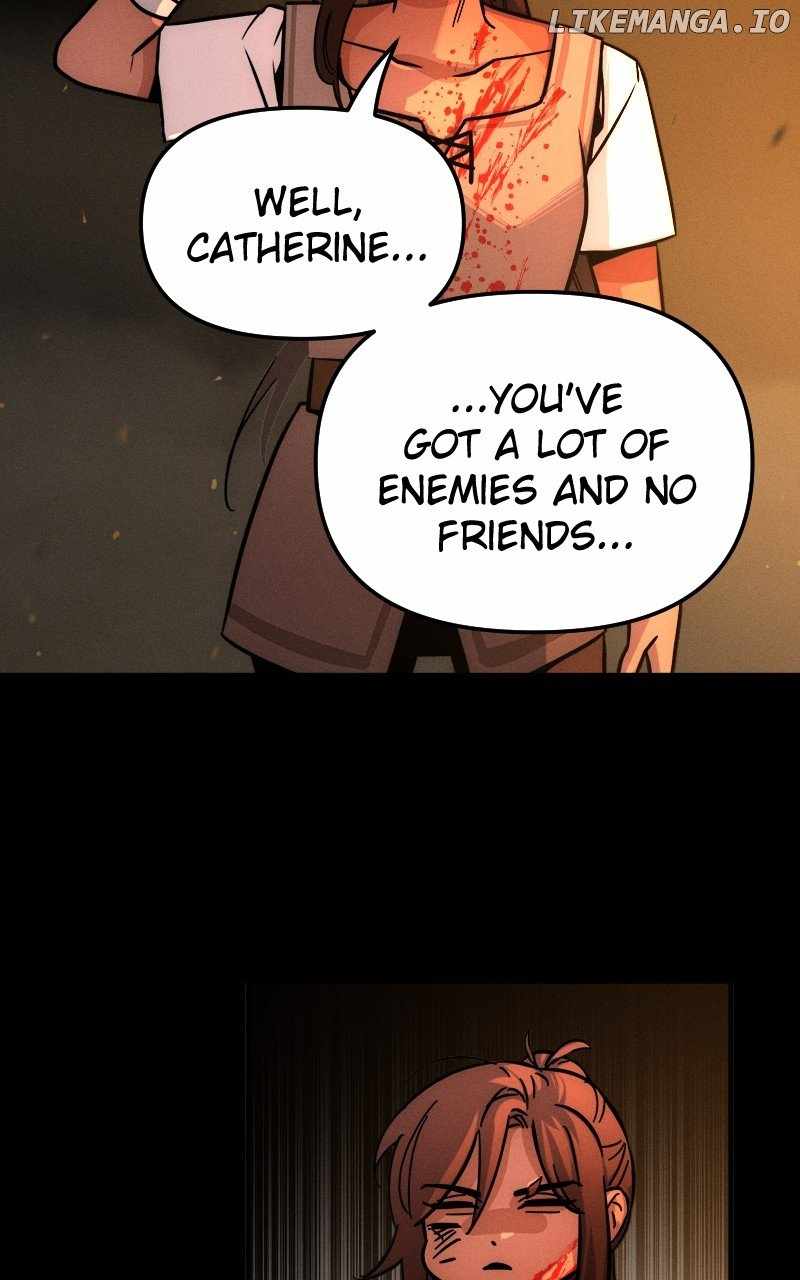 A Practical Guide to Evil Chapter 34 85